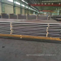 Cold Rolled Mild Steel Sheet Coils Mild Carbon Steel Plate